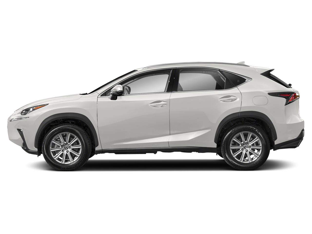 2019 Lexus NX NX 300