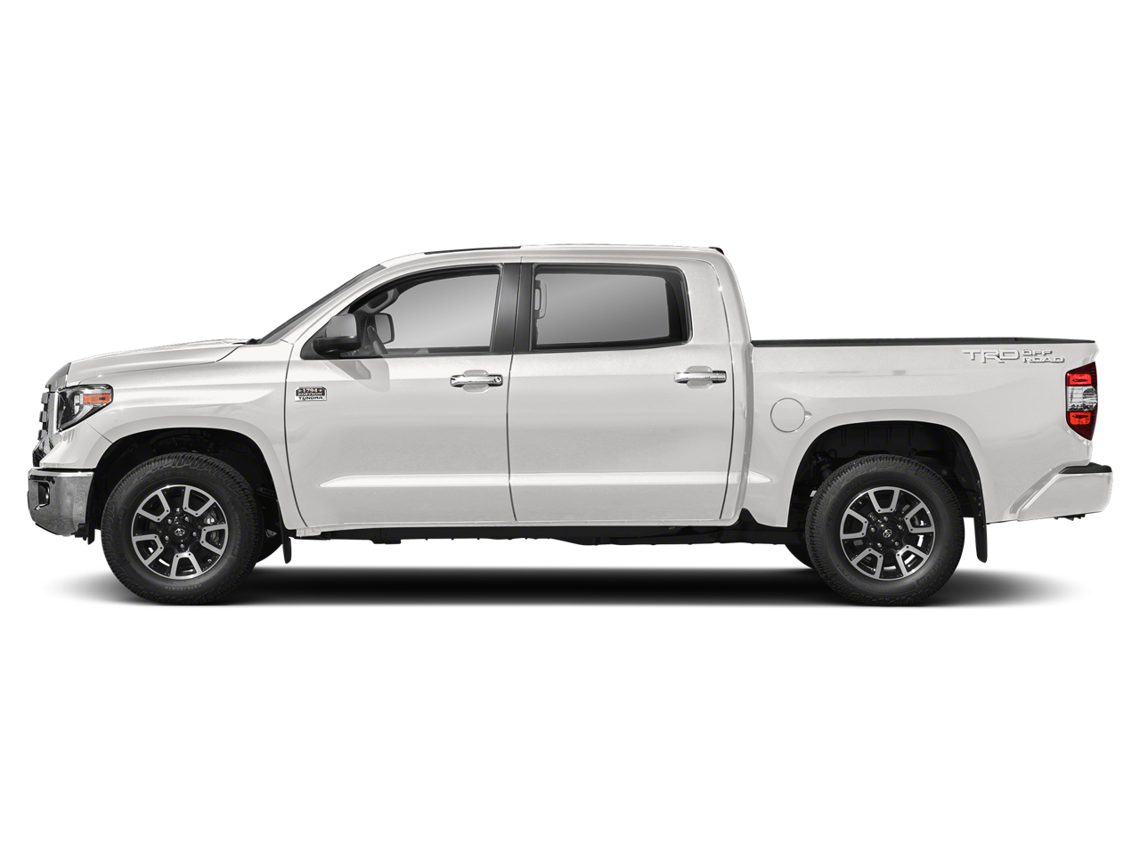 2019 Toyota Tundra 2WD 1794