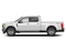 2022 Ford Super Duty F-250 SRW King Ranch