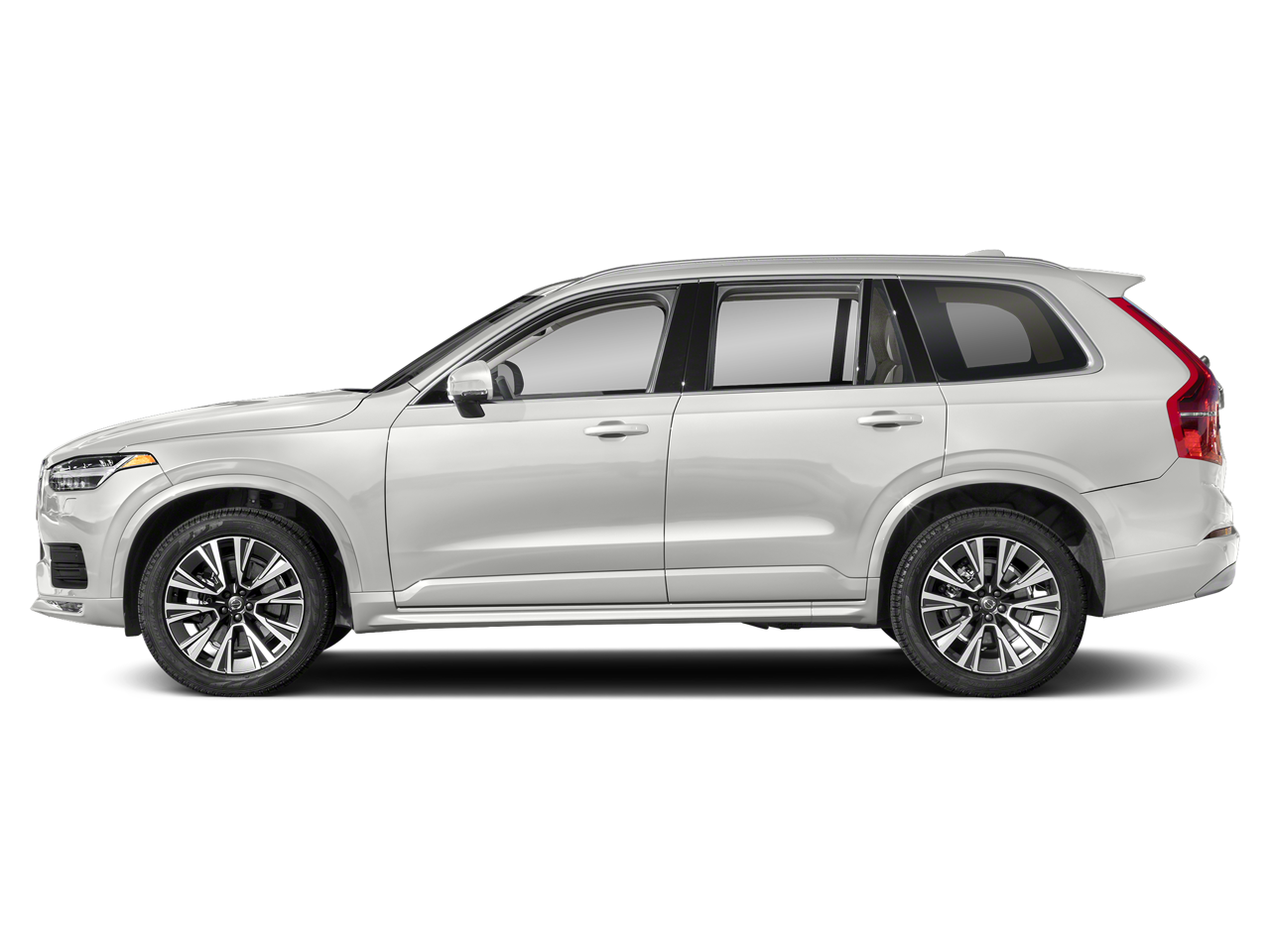 2022 Volvo XC90 Inscription
