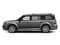 2017 Ford Flex SEL