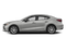 2017 Mazda Mazda3 4-Door Sport