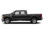 2018 Ford Super Duty F-250 SRW XLT