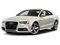 2015 Audi A5 Premium Plus