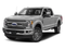 2017 Ford Super Duty F-250 SRW Lariat