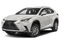 2019 Lexus NX NX 300