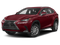 2019 Lexus NX NX 300