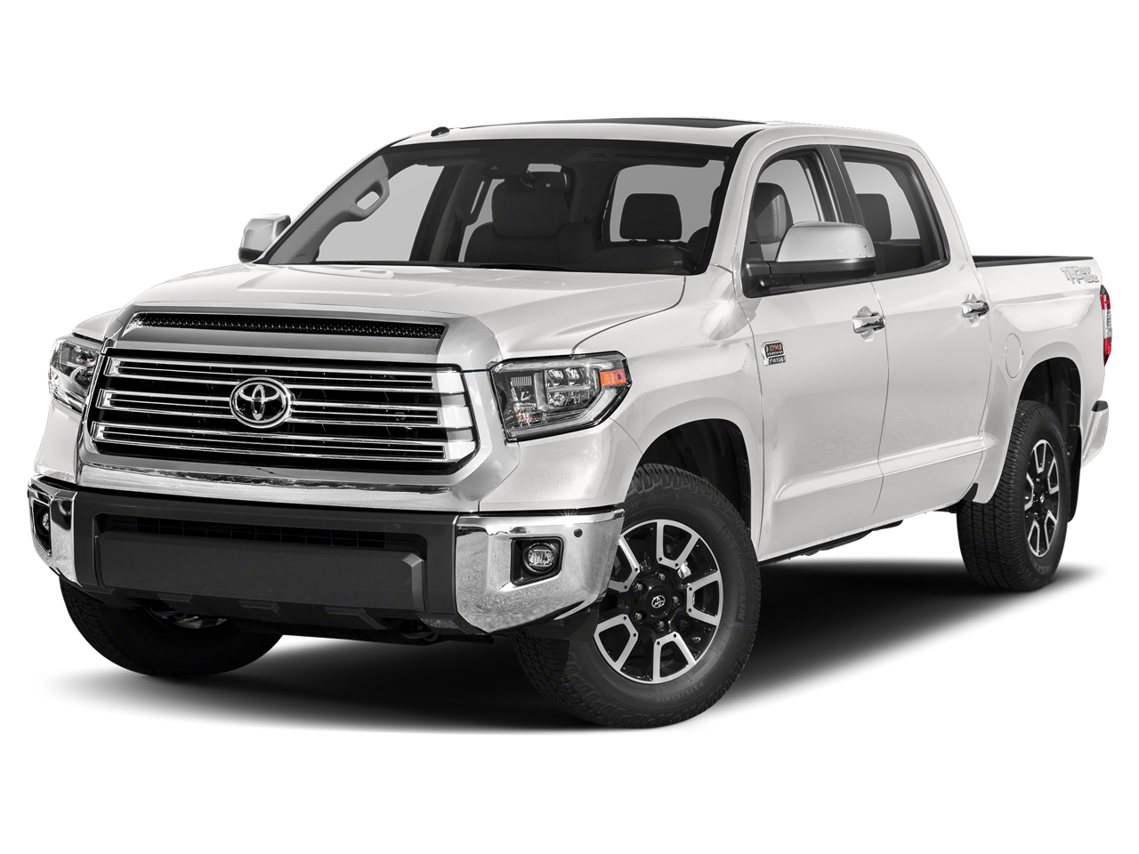 2019 Toyota Tundra 2WD 1794