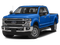 2020 Ford Super Duty F-350 DRW LARIAT