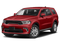 2022 Dodge Durango R/T Plus