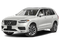 2022 Volvo XC90 Inscription