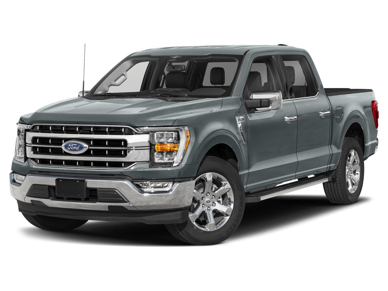 Photo 30