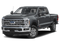 2024 Ford Super Duty F-250 SRW LARIAT