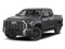 2024 Toyota Tundra 4WD Platinum