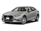 2017 Mazda Mazda3 4-Door Sport