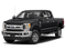 2018 Ford Super Duty F-250 SRW XLT