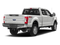 2018 Ford Super Duty F-250 SRW LARIAT