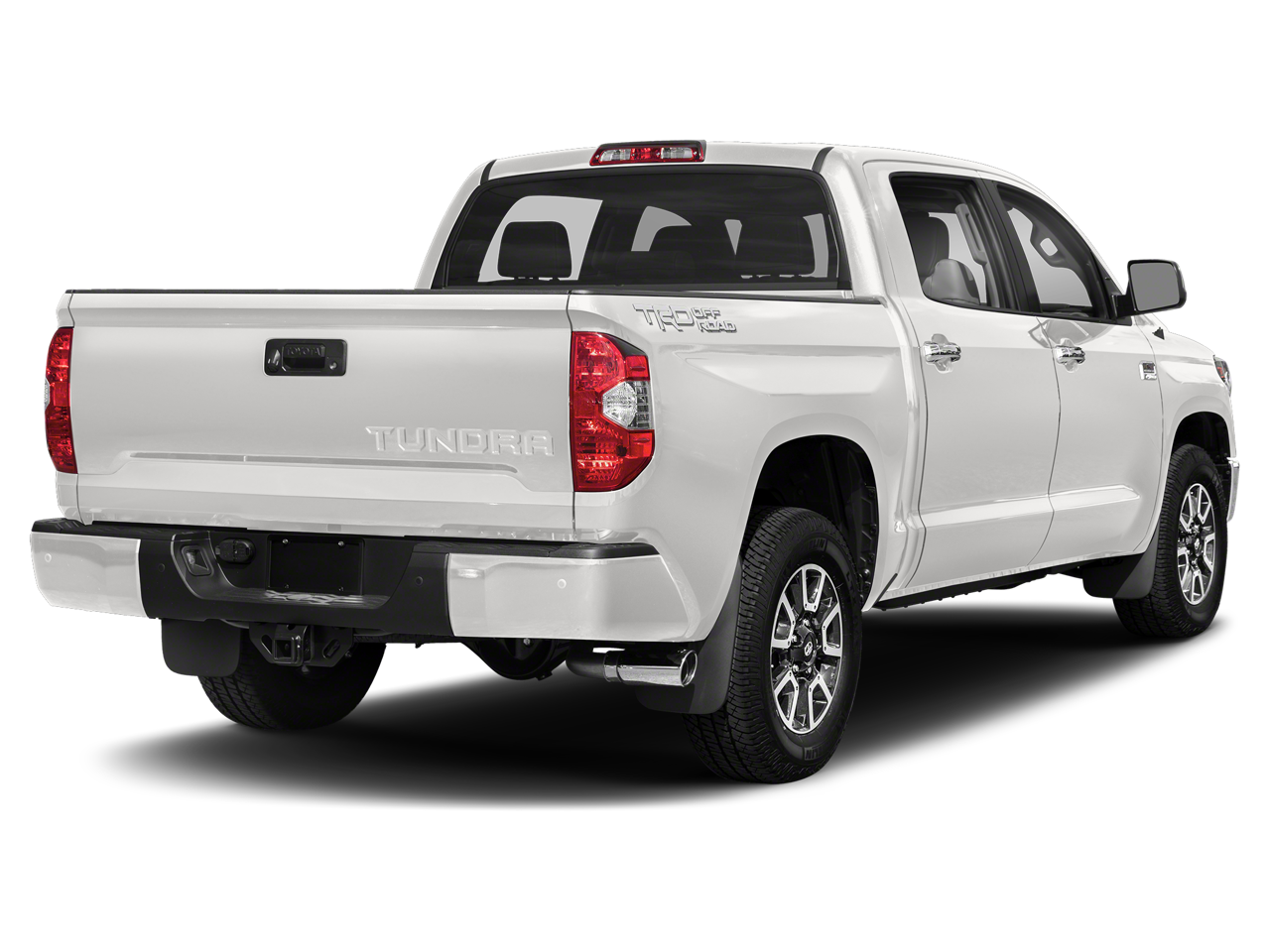 2019 Toyota Tundra 2WD 1794