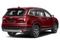 2021 Honda Pilot Touring 8-Passenger