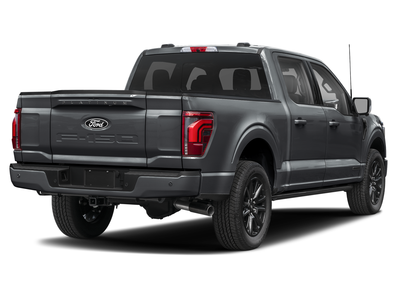 Photo 32