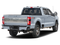 2024 Ford Super Duty F-250 SRW King Ranch