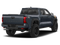 2024 Toyota Tacoma 4WD TRD Off Road Hybrid