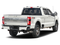 2025 Ford Super Duty F-250 SRW King Ranch