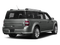 2017 Ford Flex SEL