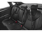 2020 Ford Fusion Plug-In Hybrid Titanium