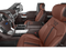 2020 Ford Super Duty F-250 SRW King Ranch