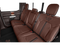 2020 Ford Super Duty F-250 SRW King Ranch