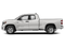 2020 Toyota Tundra 2WD SR5