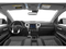 2020 Toyota Tundra 2WD SR5