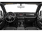 2021 Jeep Gladiator Willys Sport