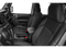2021 Jeep Gladiator Willys Sport