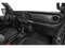 2021 Jeep Gladiator Willys Sport