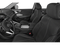 2022 Acura RDX w/Technology Package