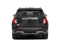 2022 Ford Explorer King Ranch