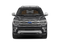 2022 Ford Expedition Max Platinum