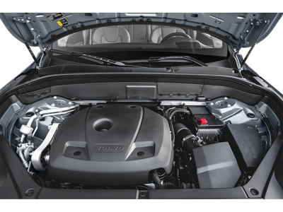 2022 Volvo XC90 Inscription