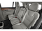 2022 Volvo XC90 Inscription