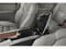 2022 Volvo XC90 Inscription