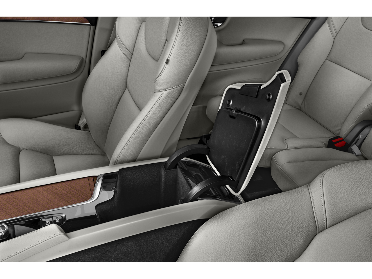 2022 Volvo XC90 Inscription