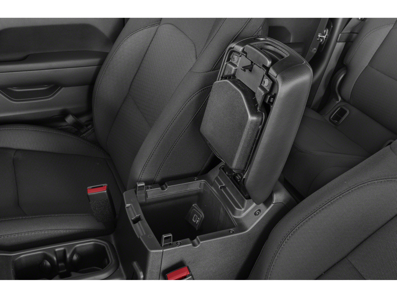 2023 Jeep Gladiator Willys