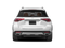 2024 Mercedes-Benz GLE GLE 350