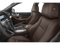 2024 Mercedes-Benz GLE GLE 350