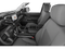 2024 Toyota Tundra 2WD SR5