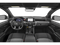 2024 Toyota Tacoma 4WD TRD Off Road Hybrid