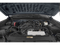2024 Toyota Tacoma 4WD TRD Off Road Hybrid
