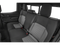 2024 Toyota Tacoma 4WD TRD Off Road Hybrid
